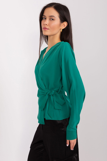 Palaidinė-EM-BZ-3035.36-tam...