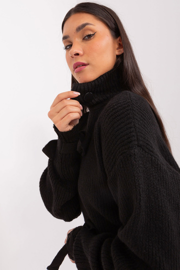 Megztinis-BA-SW-0305.03P-ju... 2