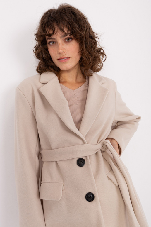 Paltas-TW-PL-BI-2022320.01X-šviesiai...