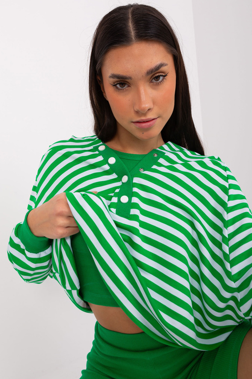 Rinkinys-EM-KMPL-828.14-balta-žalia Rinkinys-EM-KMPL-828.14-balta-žalia