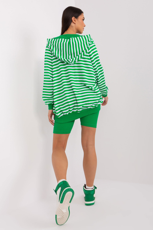 Rinkinys-EM-KMPL-828.14-balta-žalia Rinkinys-EM-KMPL-828.14-balta-žalia