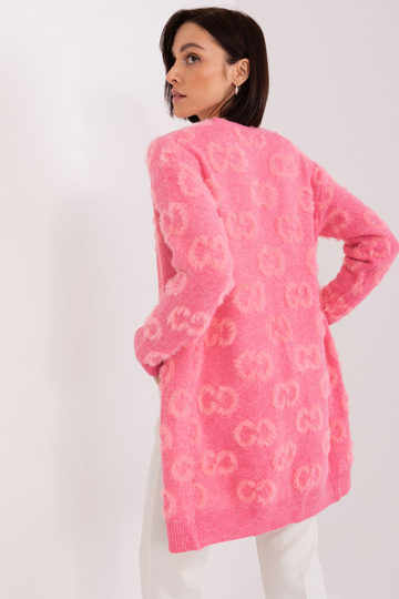 Megztinis-AT-SW-234502.38X-...