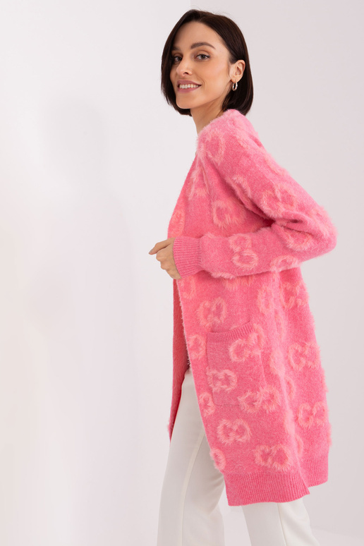 Megztinis-AT-SW-234502.38X-rožinis