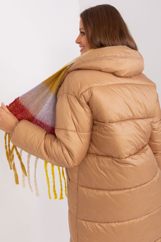 Šalikas-AT-SZ-2311501.90-geltonas