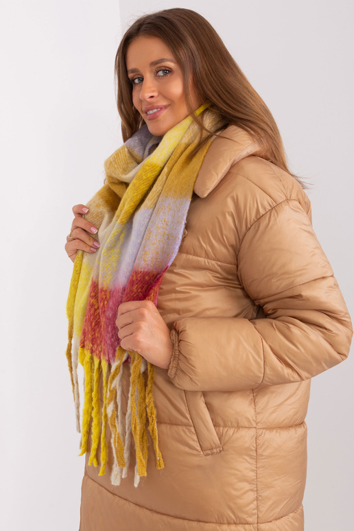 Šalikas-AT-SZ-2311501.90-geltonas