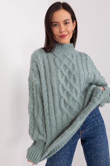 Megztinis-AT-SW-2363-2.04P-...