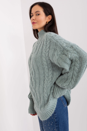 Megztinis-AT-SW-2363-2.04P-... 2