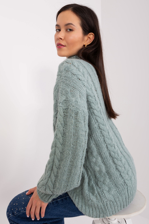 Megztinis-AT-SW-2363-2.04P-mint