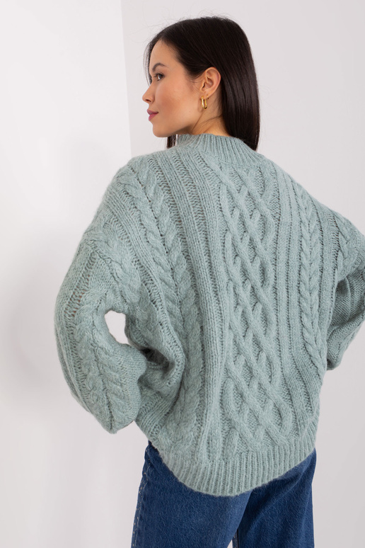 Megztinis-AT-SW-2363-2.04P-mint