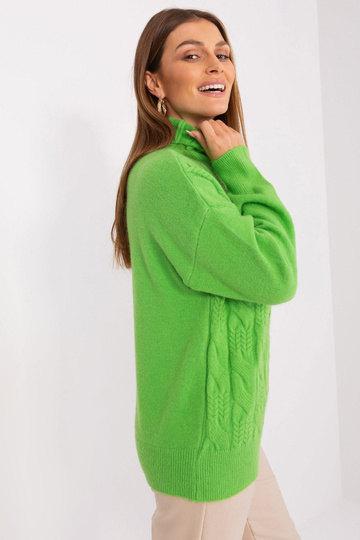 Megztinis-AT-SW-23401.97P-š...