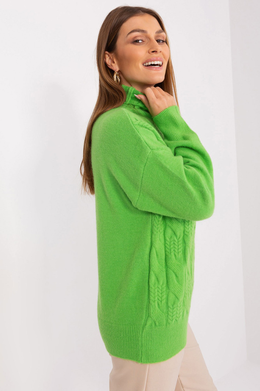 Megztinis-AT-SW-23401.97P-šviesiai...