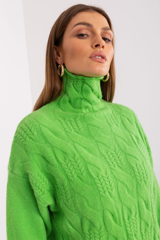 Megztinis-AT-SW-23401.97P-šviesiai...