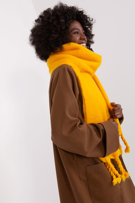 Šalikas-AT-SZ-2313502.94P-tamsiai...