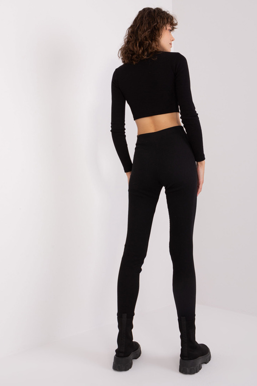 Antblauzdžiai-LO-LG-LK-534.58-juodi