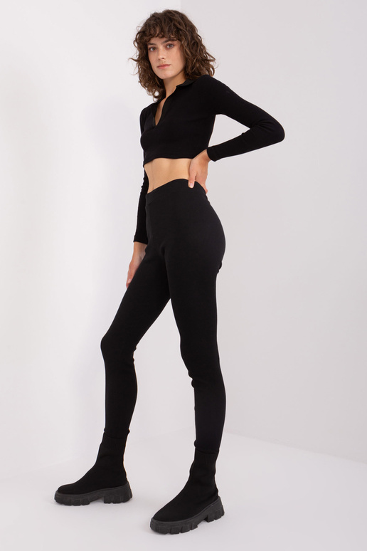 Antblauzdžiai-LO-LG-LK-534.58-juodi