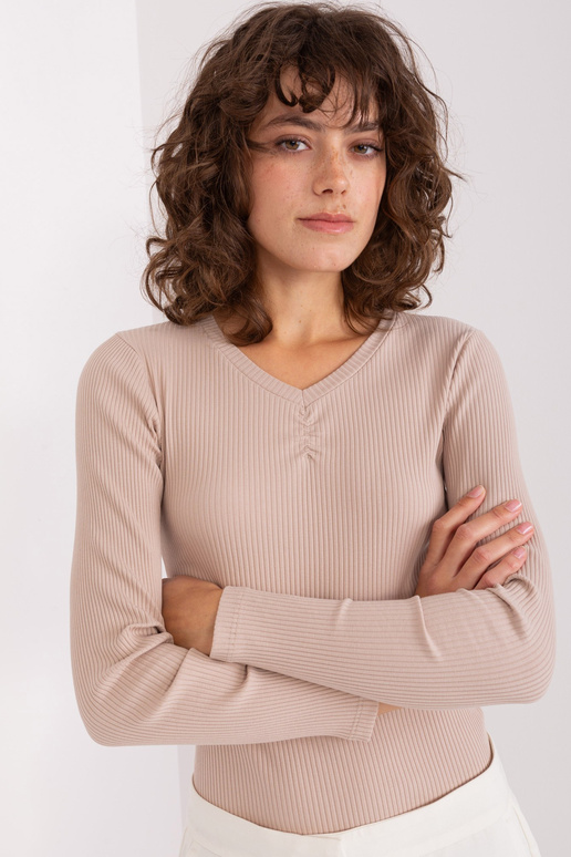 Palaidinė-RV-BZ-9210.73-smėlio spalvos