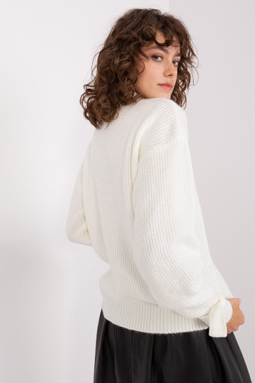 Megztinis-BA-SW-0305.03P-ekru 2