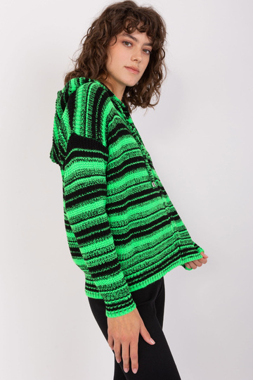 Megztinis-BA-SW-8000.51P-ju... 2