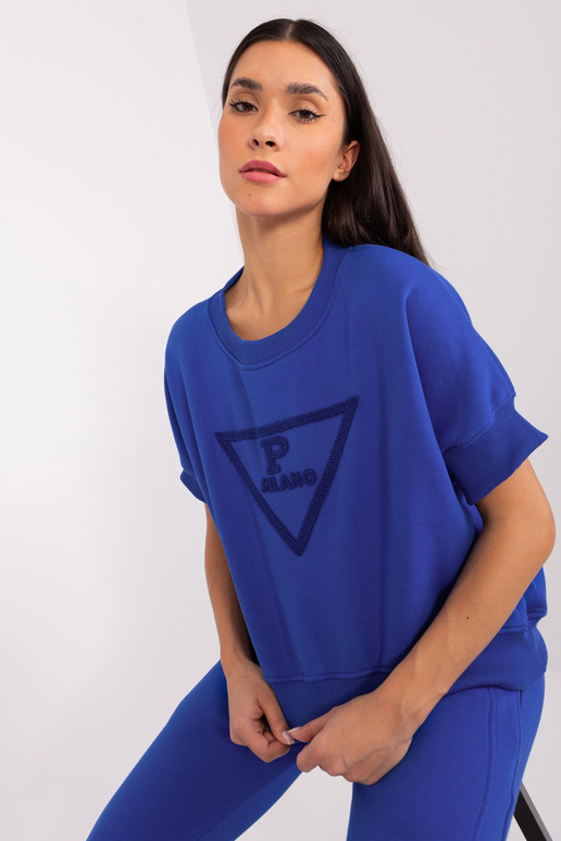 Komplet-EM-KMPL-786.06-kobaltowy