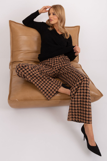 Kelnės-LK-SP-509429.87-kupr... 2