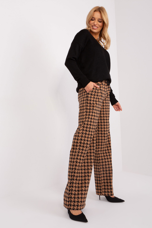 Kelnės-LK-SP-509429.87-kupranugarį