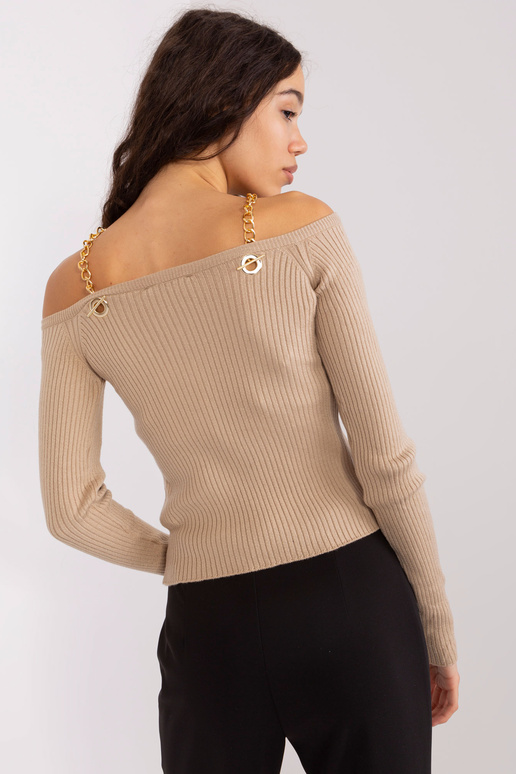 Megztinis-EM-SW-070921.49-tamsiai...