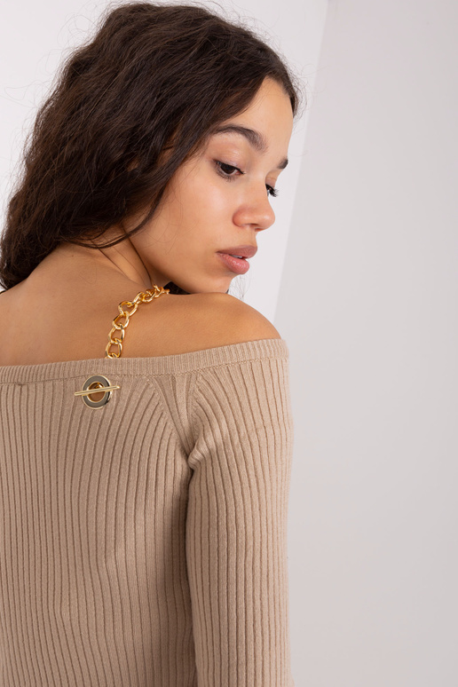 Megztinis-EM-SW-070921.49-tamsiai...