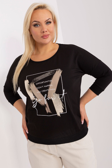 Palaidinė-RV-BZ-8981.31P-juoda 2