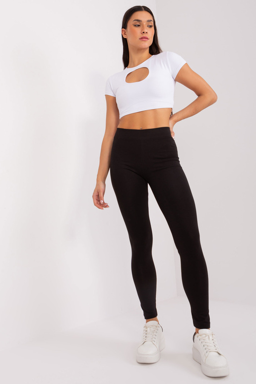 Antblauzdžiai-LO-LG-LK-546.32-juodi