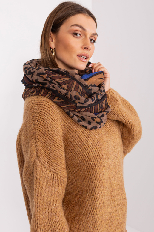 Dūmtraukis-AT-KM-S-6121-kupranugaris