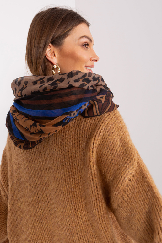 Dūmtraukis-AT-KM-S-6121-kupranugaris