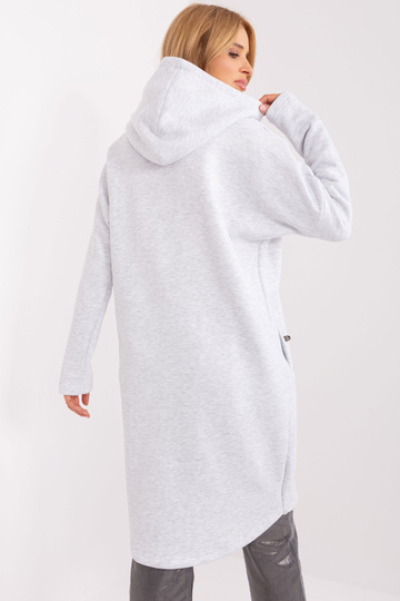 Megztinis-RV-BL-4858-1,99P-... 2