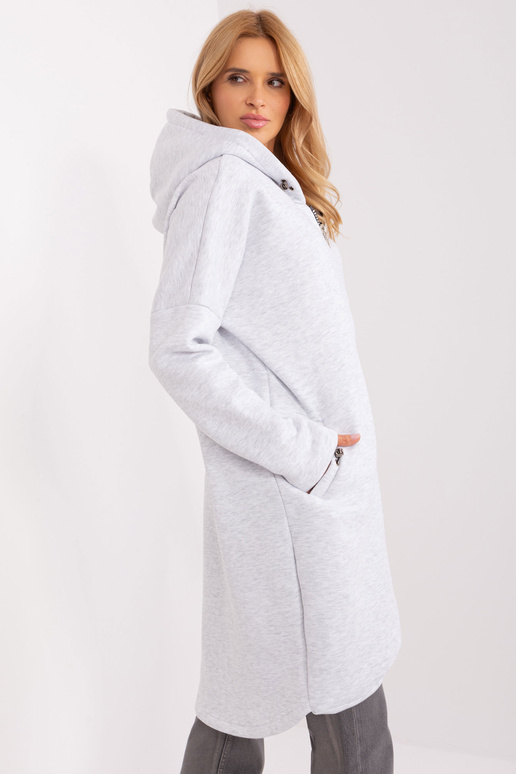 Megztinis-RV-BL-4858-1,99P-Šviesiai... Megztinis-RV-BL-4858-1,99P-Šviesiai...