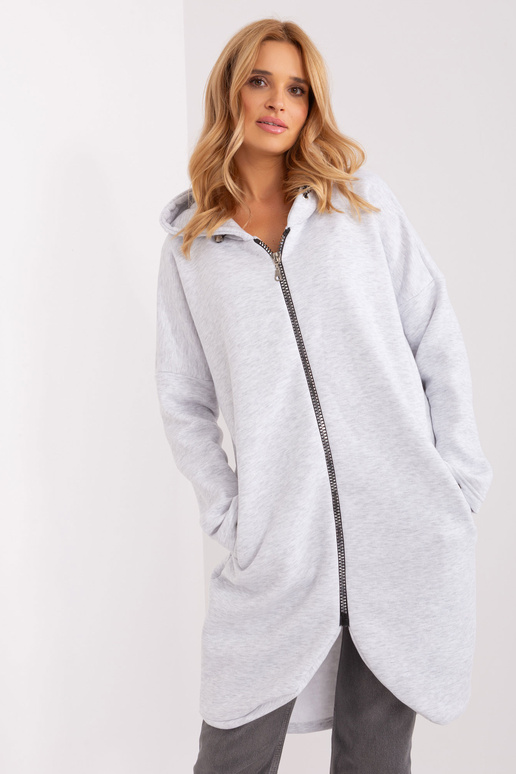 Megztinis-RV-BL-4858-1,99P-Šviesiai... Megztinis-RV-BL-4858-1,99P-Šviesiai...