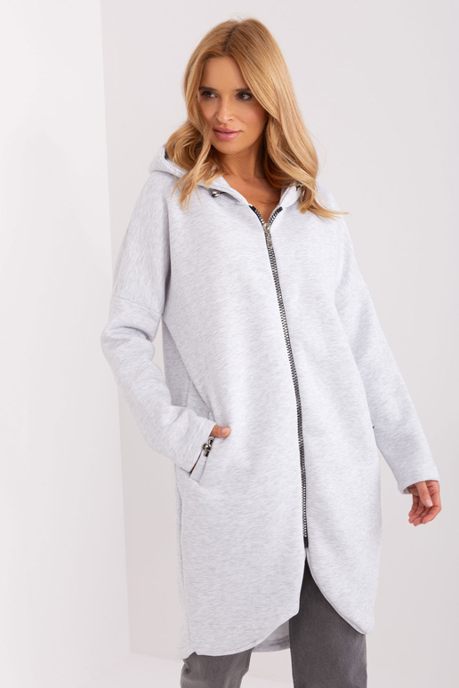 Megztinis-RV-BL-4858-1,99P-Šviesiai... Megztinis-RV-BL-4858-1,99P-Šviesiai...