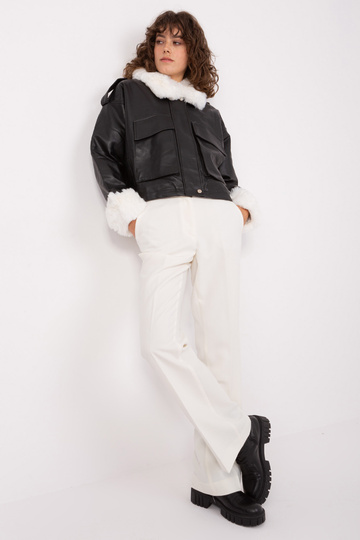 Striukė-NM-KR-DA-0831.99P-j...