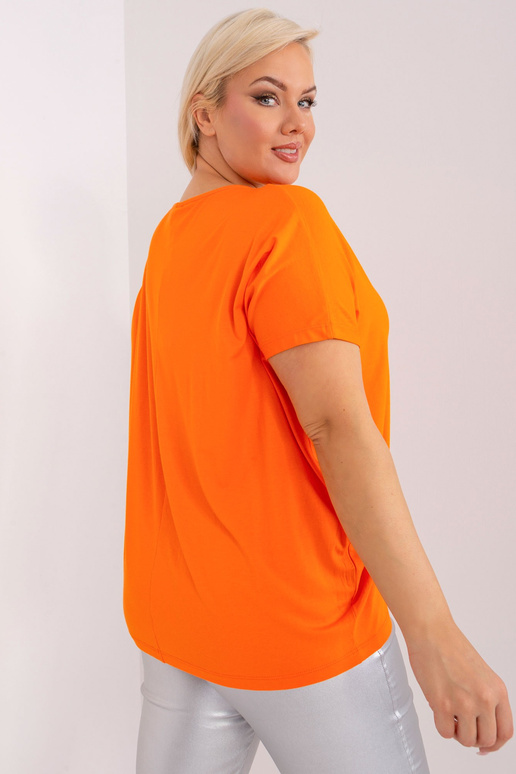 Palaidinė-RV-BZ-3585.25-oranžinė Palaidinė-RV-BZ-3585.25-oranžinė