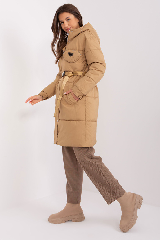 Striukė-NM-KR-TR510.38X-camel