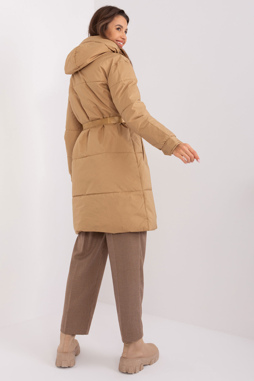 Striukė-NM-KR-TR510.38X-camel