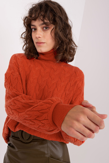 Megztinis-AT-SW-2348.88-tam... 2