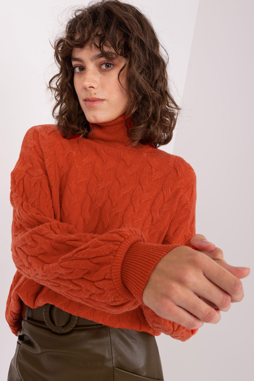 Megztinis-AT-SW-2348.88-tamsiai...