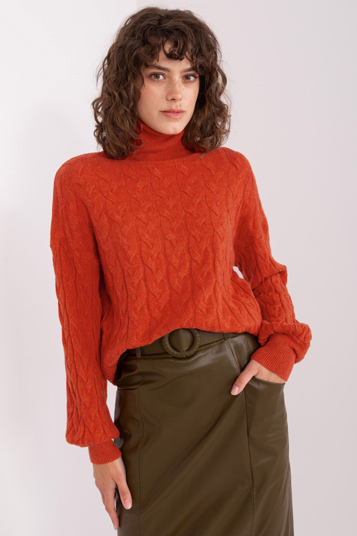 Megztinis-AT-SW-2348.88-tamsiai...