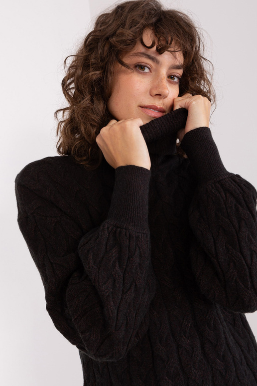 Megztinis-AT-SW-2348.93-juodas