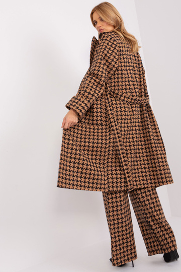 Paltas-LK-PL-509407.96P-kup...