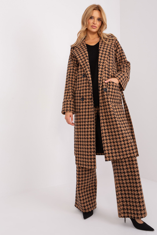 Paltas-LK-PL-509407.96P-kupranugaris Paltas-LK-PL-509407.96P-kupranugaris