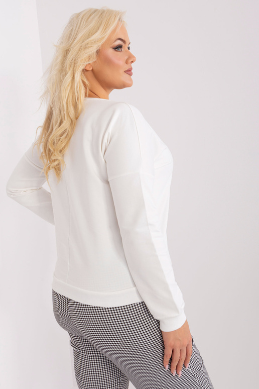 Palaidinė-RV-BZ-9312.28P-ekru