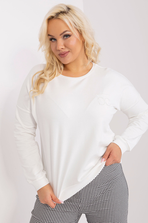 Palaidinė-RV-BZ-9312.28P-ekru