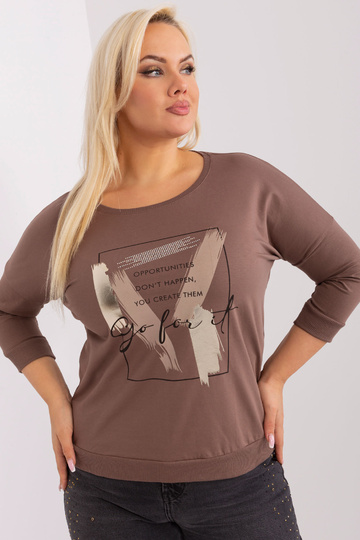 Palaidinė-RV-BZ-8981.31P-ruda 2