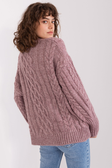 Megztinis-AT-SW-2363-2,30-v...