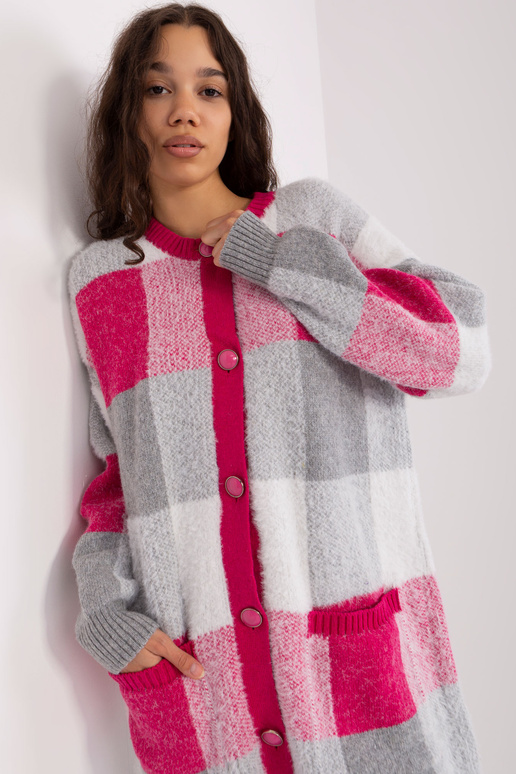 Kardiganas-BA-SW-0318.78-fuksija